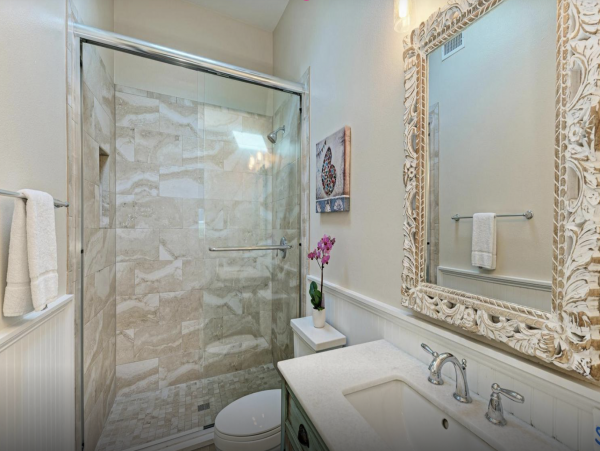 Anna Maria Island Vacation Rentals - Florida Gulf Coast Beach Homes with Pool
